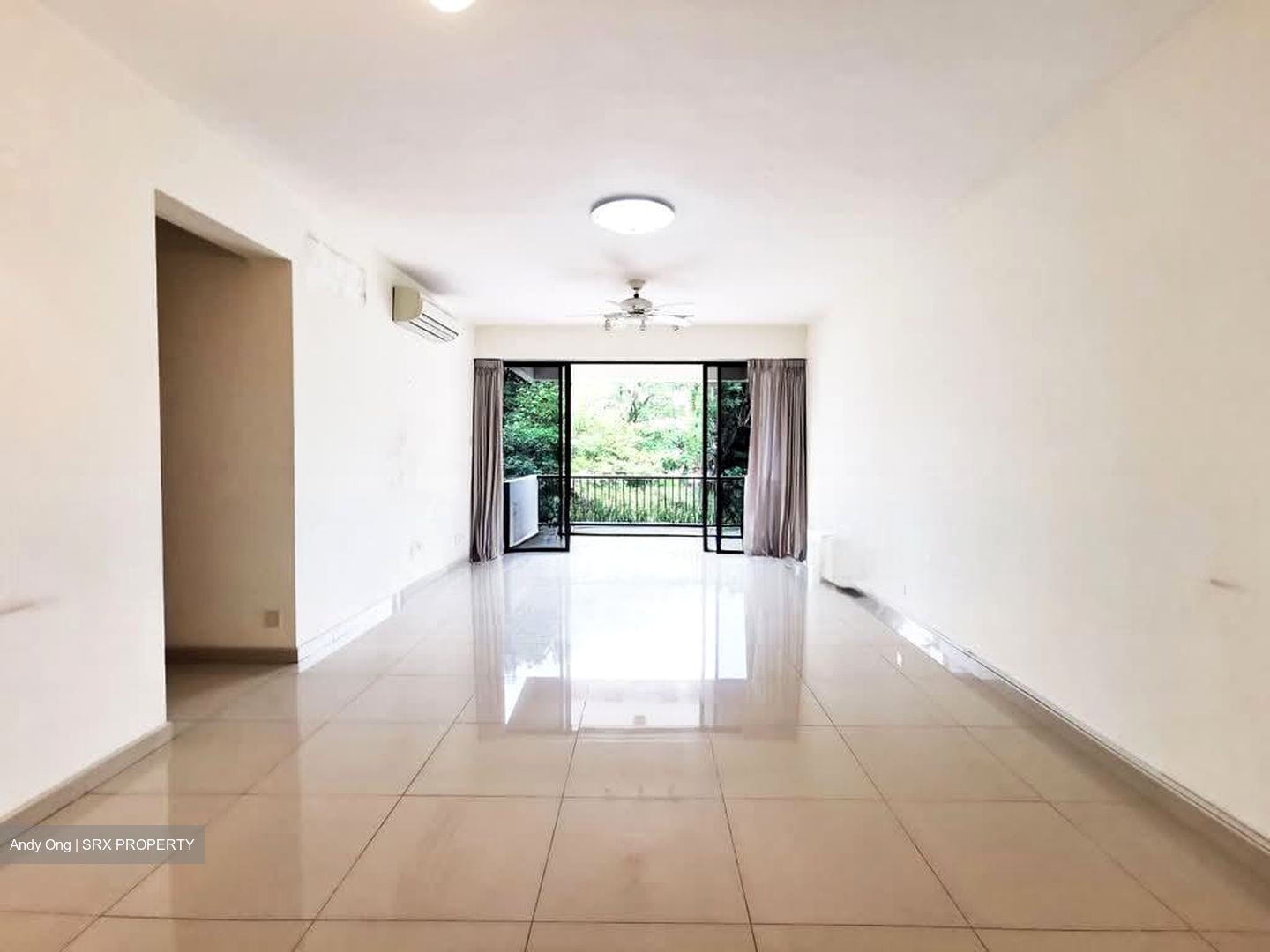 Sommerville Park (D10), Condominium #564051561